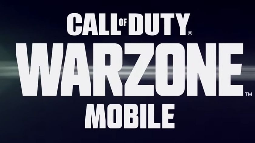 *NEW* Warzone Mobile Download! New Gameplay + Beta Test