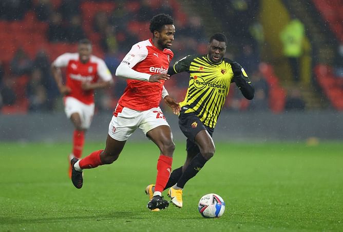 Rotherham United vs Watford prediction, preview, team news and more | EFL Championship 2022-23