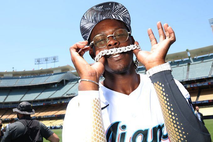 Bustin' Out predictions, NL East: Marlins fans will get MVP-caliber season  from Jazz Chisholm