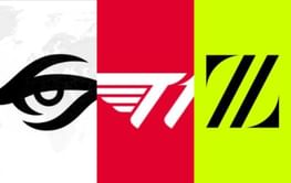 VCT 2023: All franchise teams confirmed from APAC region