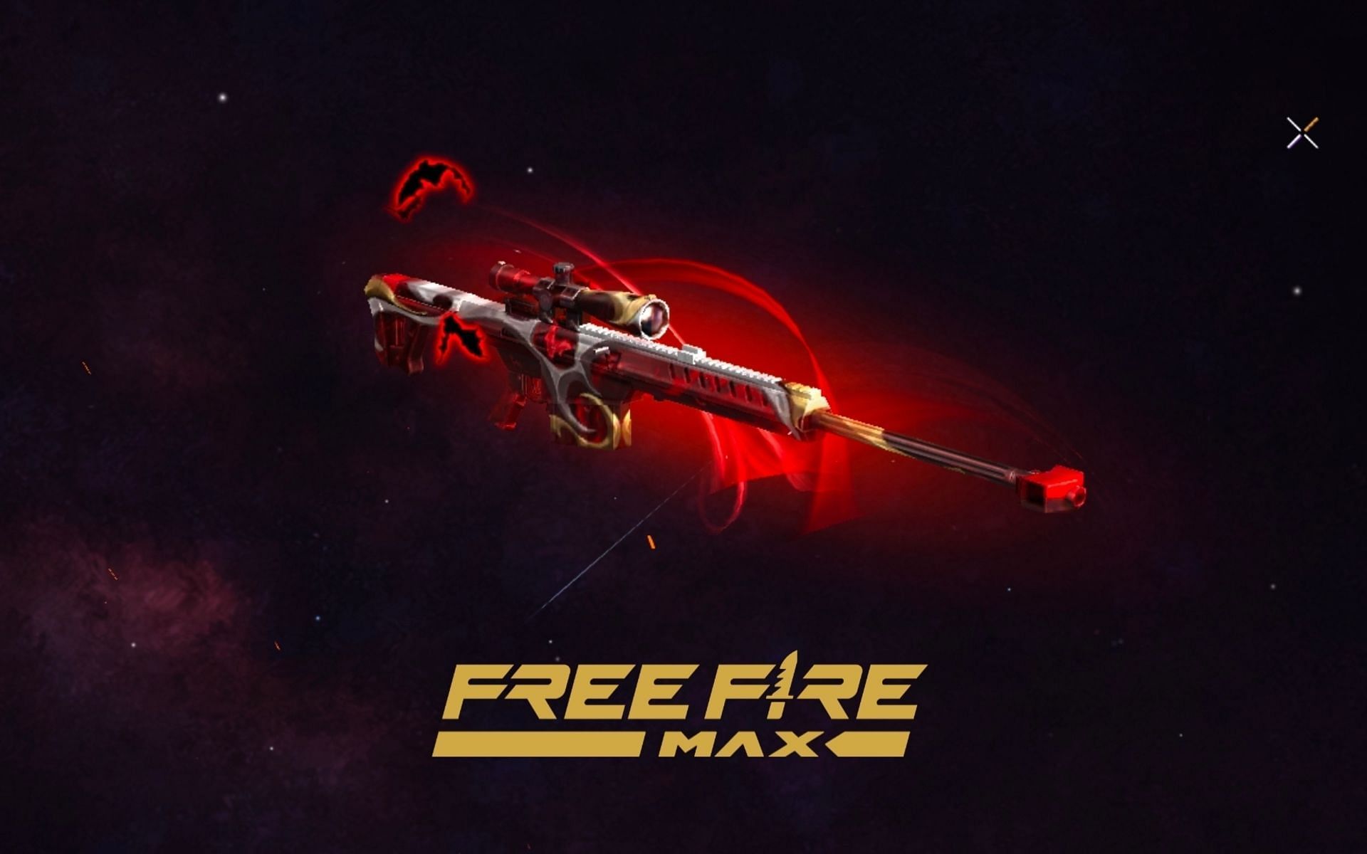 Garena Free Fire Max September 15 Redeem Codes: Collect free FF MAX  diamonds, weapons and more