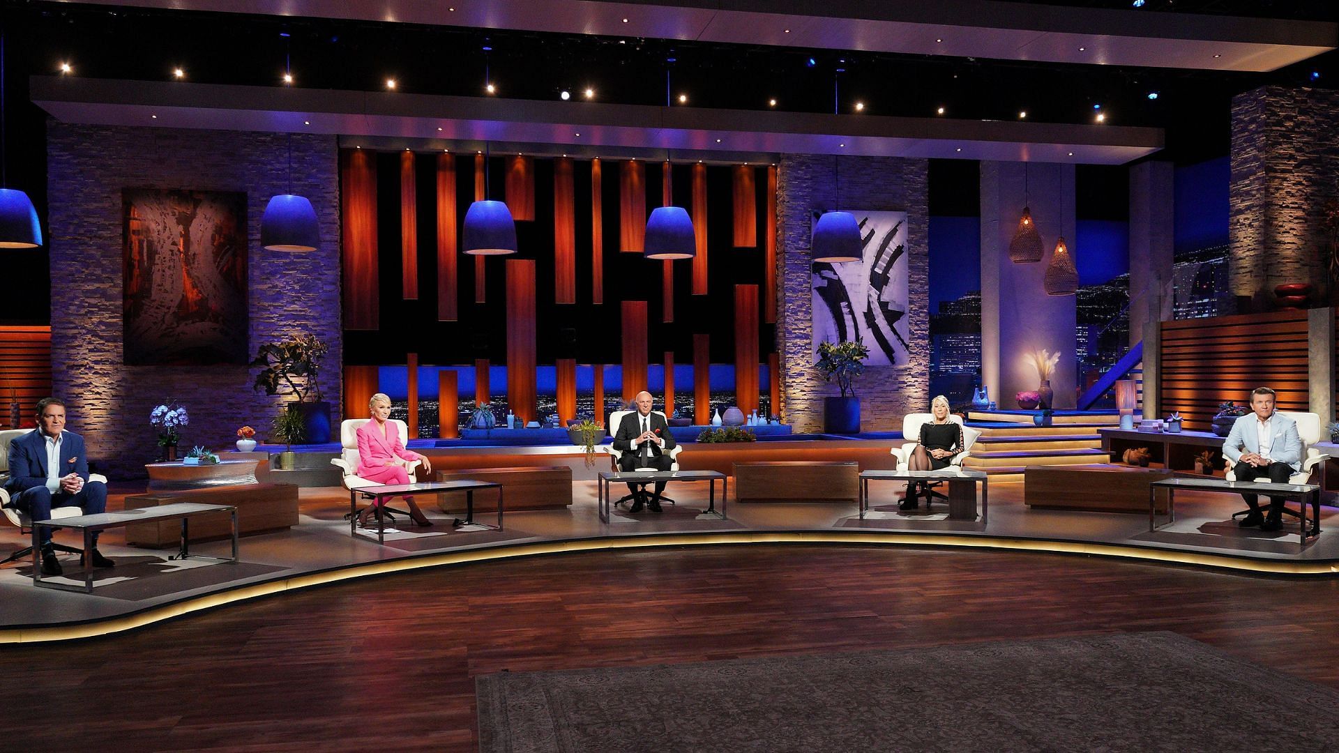 What Time Will Shark Tank Season 14 Episode 2 Air On Abc Business Pitches Release Date And