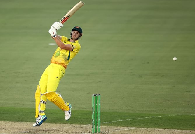 ऑस्ट्रेलिया के इस ऑलराउंडर के लिए IPL ऑक्शन में टीमें लगाएंगी बड़ी बोली, अश्विन का बड़ा दावा