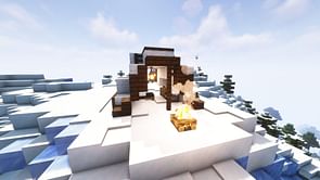 5 best ways to defend Minecraft bases in 2022