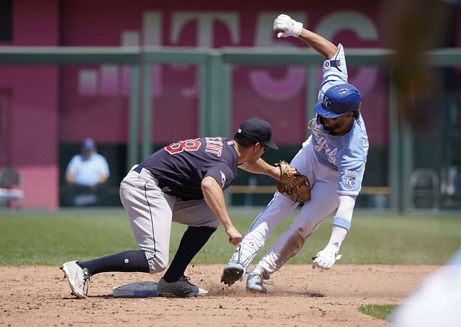 Kansas City Royals vs. Cleveland Guardians MLB Odds, Pick, Prediction, and Preview: September 5 | 2022 MLB Season  