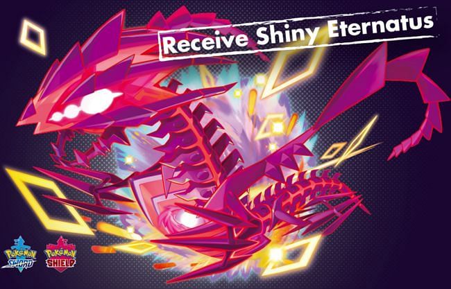pokemon automize serebii pokemon automize serebii