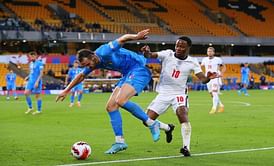 Italy vs England Prediction and Betting Tips | September 23, 2022