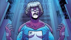 Who is Mr. Immortal? Exploring origins from the comics and how he differs from his portrayal in She-Hulk