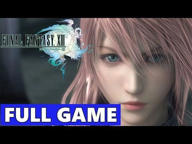 5 best JRPGs with the most detailed tutorial sections