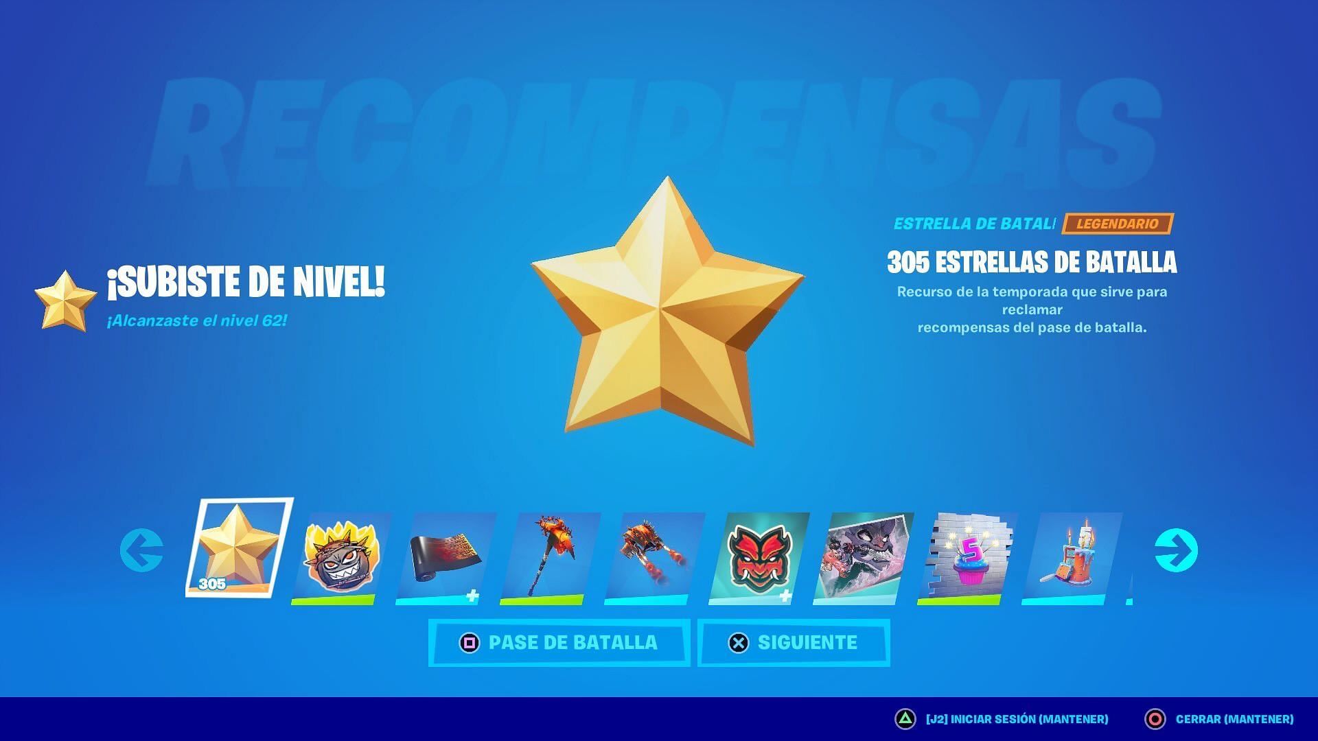 Apresentando a Tabela de Liderança do Fortnite no Discord