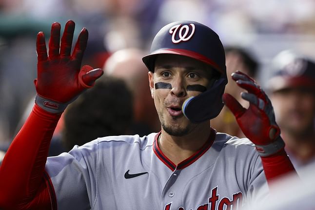 Washington Nationals vs. Baltimore Orioles: Odds, Picks, and Prediction - September 13 | 2022 MLB Season