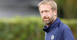 "Something I really liked" - New Chelsea signing sheds light on club's plans for him