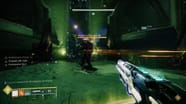 Destiny 2 Master King s Fall Totems Challenge Guide Grass Is Always 