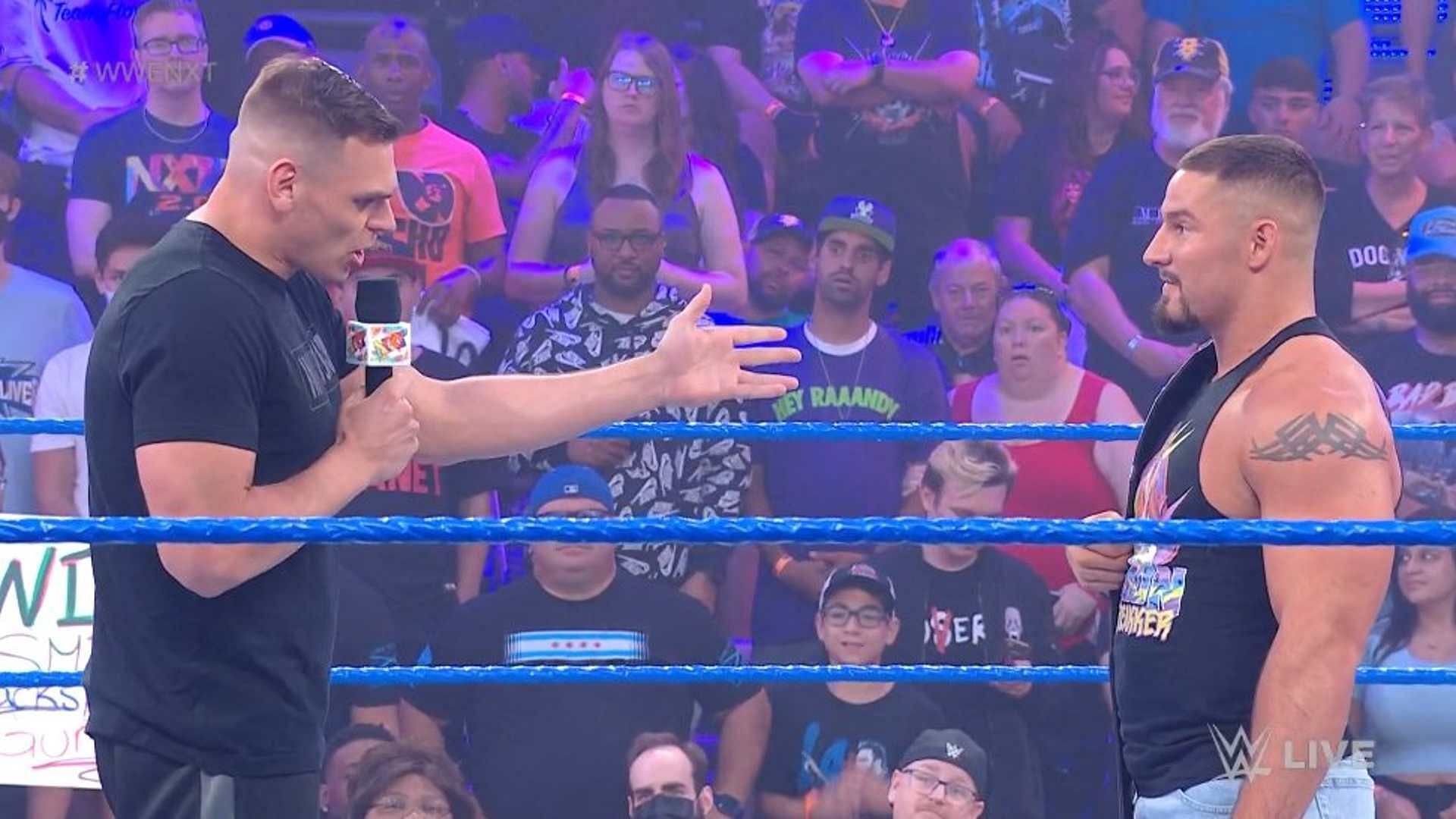 https://cdn.sportslumo.com/wp-content/uploads/2022/04/06114208/Bron-Breakker-and-Gunther-face-off-on-WWE-NXT-Image-Twitter%40WWENXT.jpg