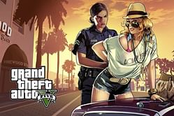 5 similarities between GTA 5 and other open-world games