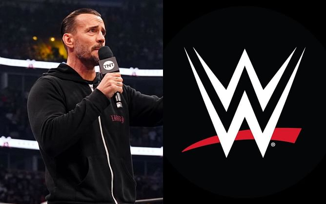 WWE legend mockingly enquires into controversial CM Punk incident following All Out