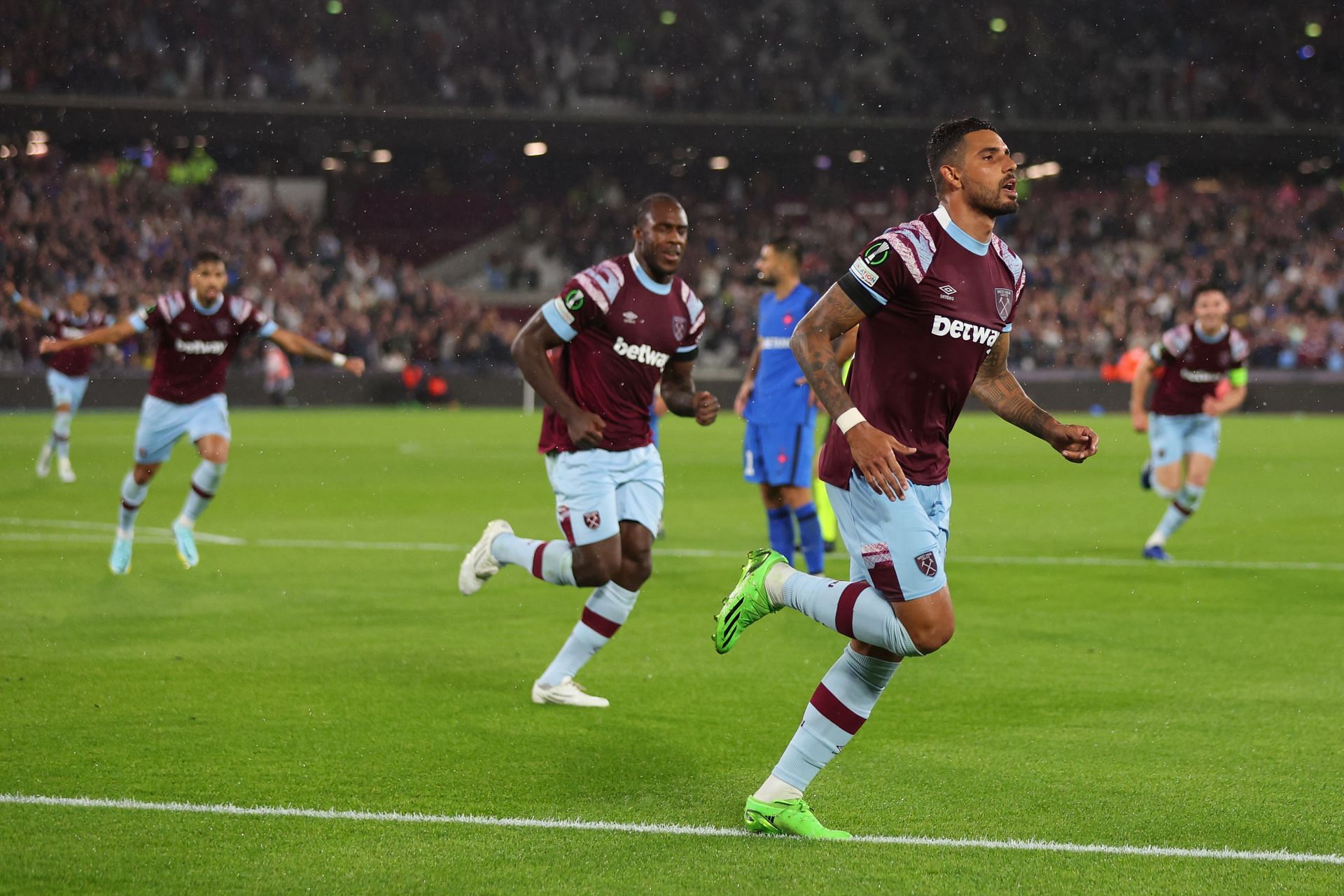 vs West Ham United prediction, preview, team news and more