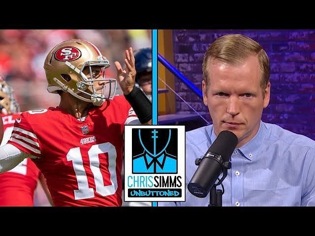49ers-vs-broncos-time-channel-live-stream-injury-report