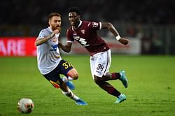 Torino vs Lecce prediction, preview, team news and more | Serie A 2022-23