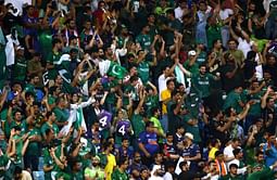 India-Pakistan T20 World Cup 2022 clash at MCG officially sold out; standing room tickets gone within minutes