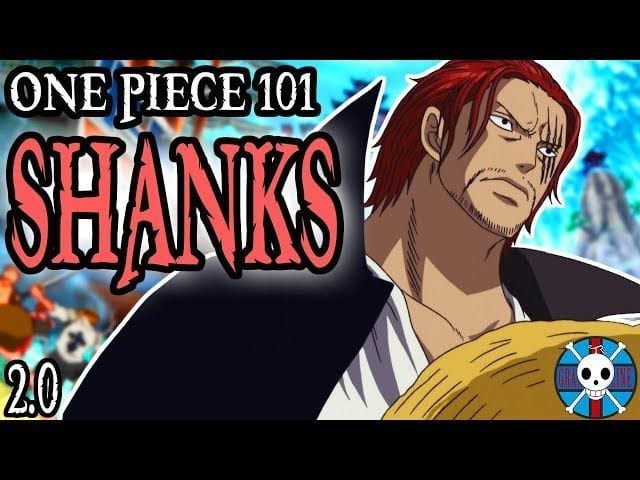 One Piece Chapter 1061 Even After 1 000 Issues Series Greatest 