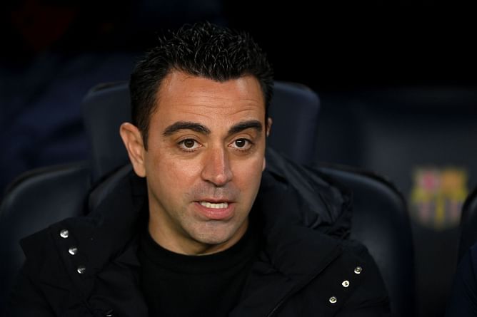 Barcelona Transfer News Roundup: Barca agree four-year extension with midfielder, Club interested in signing AS Monaco right-back in 2023 and more - 6 September 2022