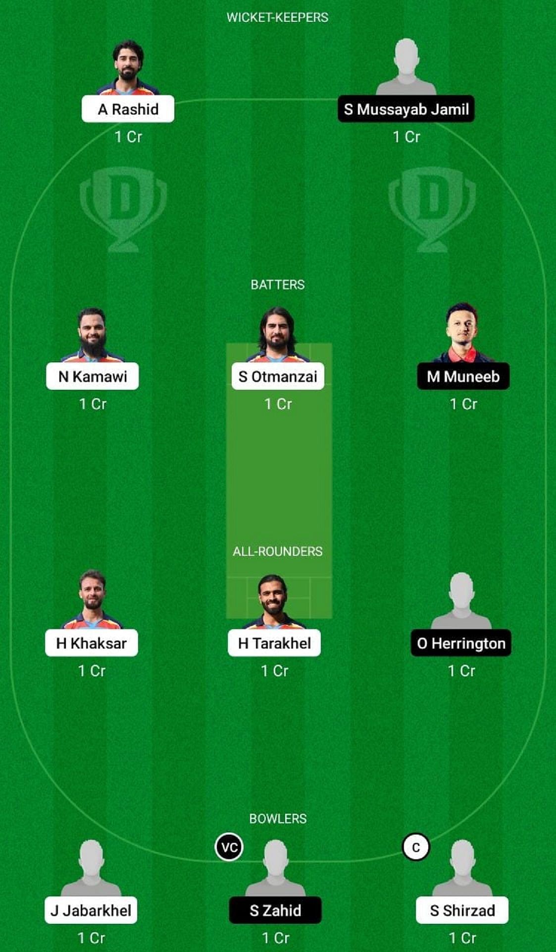 BEV vs RB Dream11 Prediction Team, Matches 29 and 30, Grand League