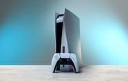PlayStation 5 System Software Update September 7 Notes 1440p HDMI 