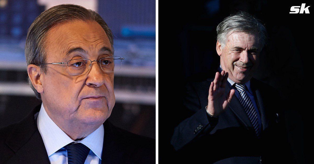 Los Blancos close 2021-22 season with &euro;13 million profit