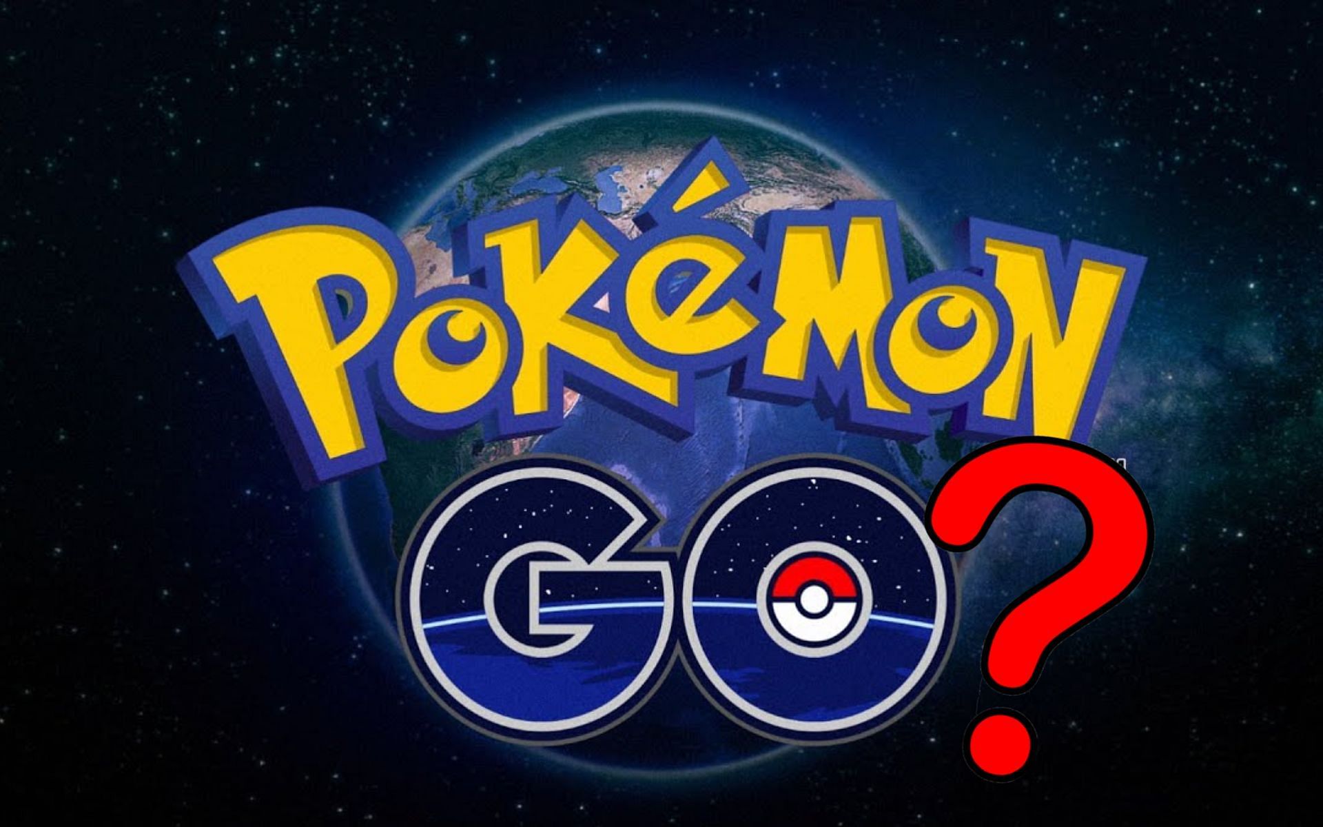 Players are questioning some of the recent changes to Pokemon GO (Image via Niantic)