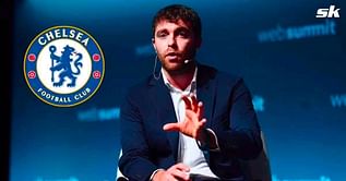 "Negotiations will continue soon" - Fabrizio Romano confirms Chelsea are in talks to extend key player's contract