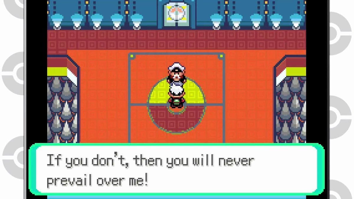 5 best 2D platformer games worth replaying in September 2022 (and 5 best 3D  platformers)