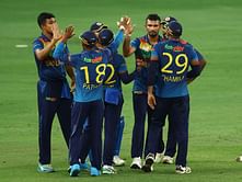Asia Cup 2022: "All of us had criticized them" - Aakash Chopra says Sri Lanka's turnaround is praiseworthy