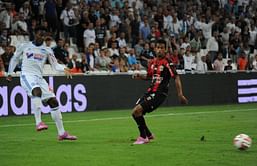 Partizan vs Nice prediction, preview, team news and more | UEFA Europa Conference League 2022-23
