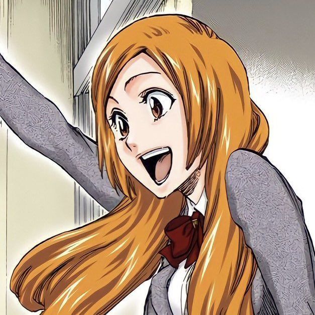 Bleach fandom celebrates Orihime's birthday with breathtaking fanarts