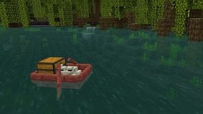 How to download Minecraft 1.19.30 update for Bedrock Edition