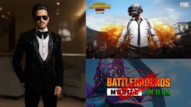 “Crazy how the BGMI community stands today the same way we did 2 years back”: 8Bit thug on PUBG Mobile’s two-year ban