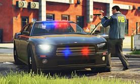 Uber and Rockstar contact FBI and US Department of Justice in GTA 6 leaks case
