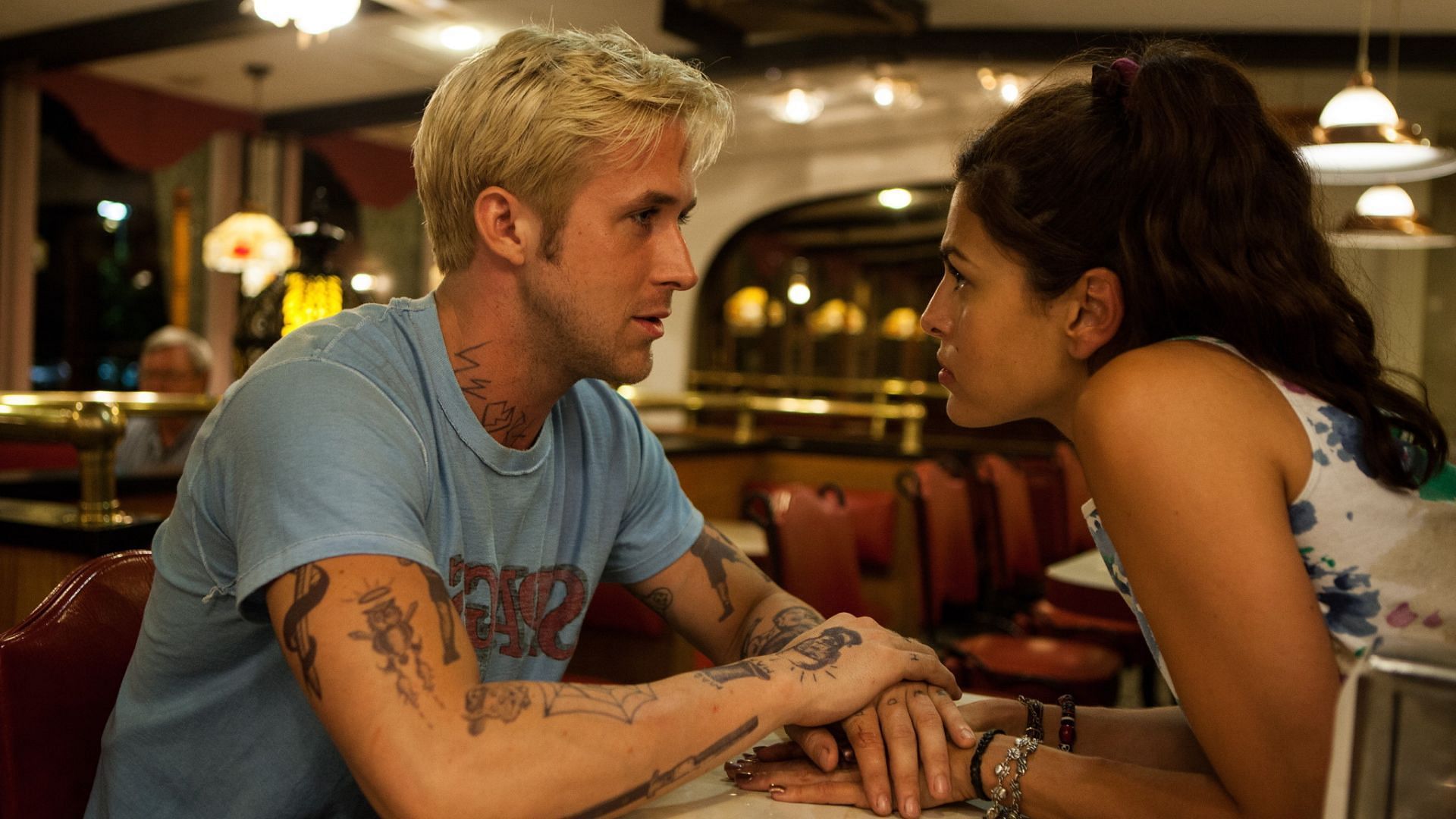 The Place beyond the Pines (Image via IMDB)