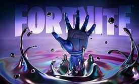 Fortnite Chapter 3 Season 4 skins: 7 skins fans would love to see