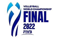 Which country won the FIVB Volleyball Men’s World Championship 2022?