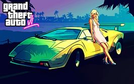 “We are extremely disappointed”: Rockstar Games issues statement validating recent GTA 6 leaks