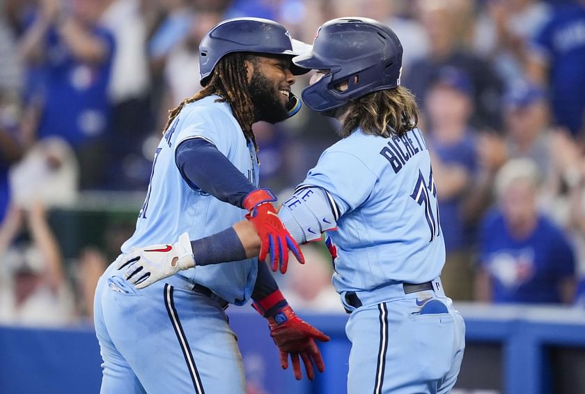 Jackie Bradley Jr. ruled out of Tuesday's game against Orioles