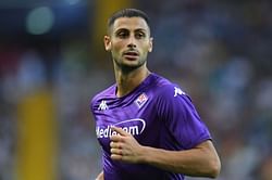 Fiorentina vs Rigas FC prediction, preview, team news and more | UEFA Europa Conference League 2022-23