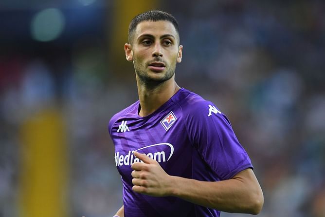 Fiorentina vs Rigas FC prediction, preview, team news and more | UEFA Europa Conference League 2022-23