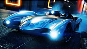 5 best Declasse cars in GTA Online after Criminal Enterprises DLC