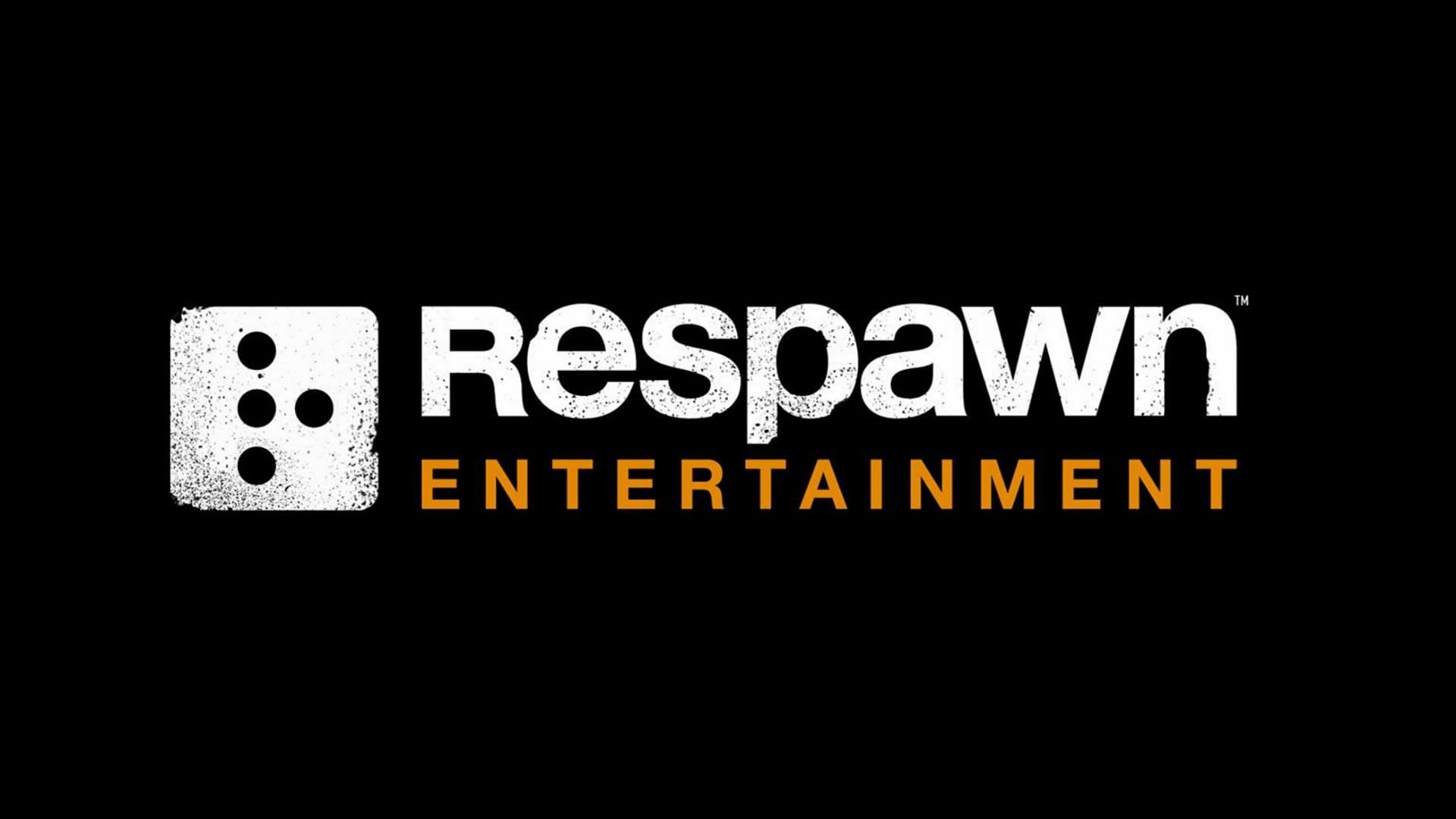 Respawn entertainment проекты