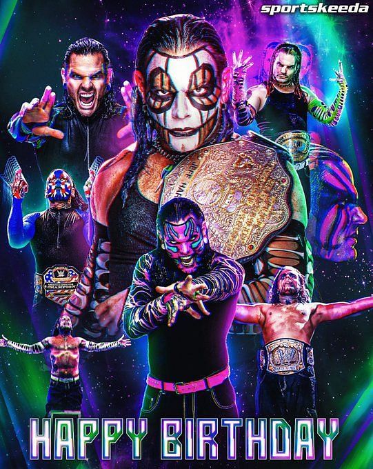 5 Wwe Superstars Who Were Released More Than Once 5 Wwe Superstars Who Were Released More Than Once
