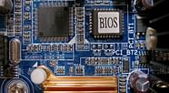 How To Update BIOS Firmware For Motherboards