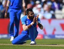 धोनी की वजह से मैं बन पाया इतना बड़ा सुपर स्टार खिलाड़ी, Hardik Pandya ने खुद किया खुलासा
